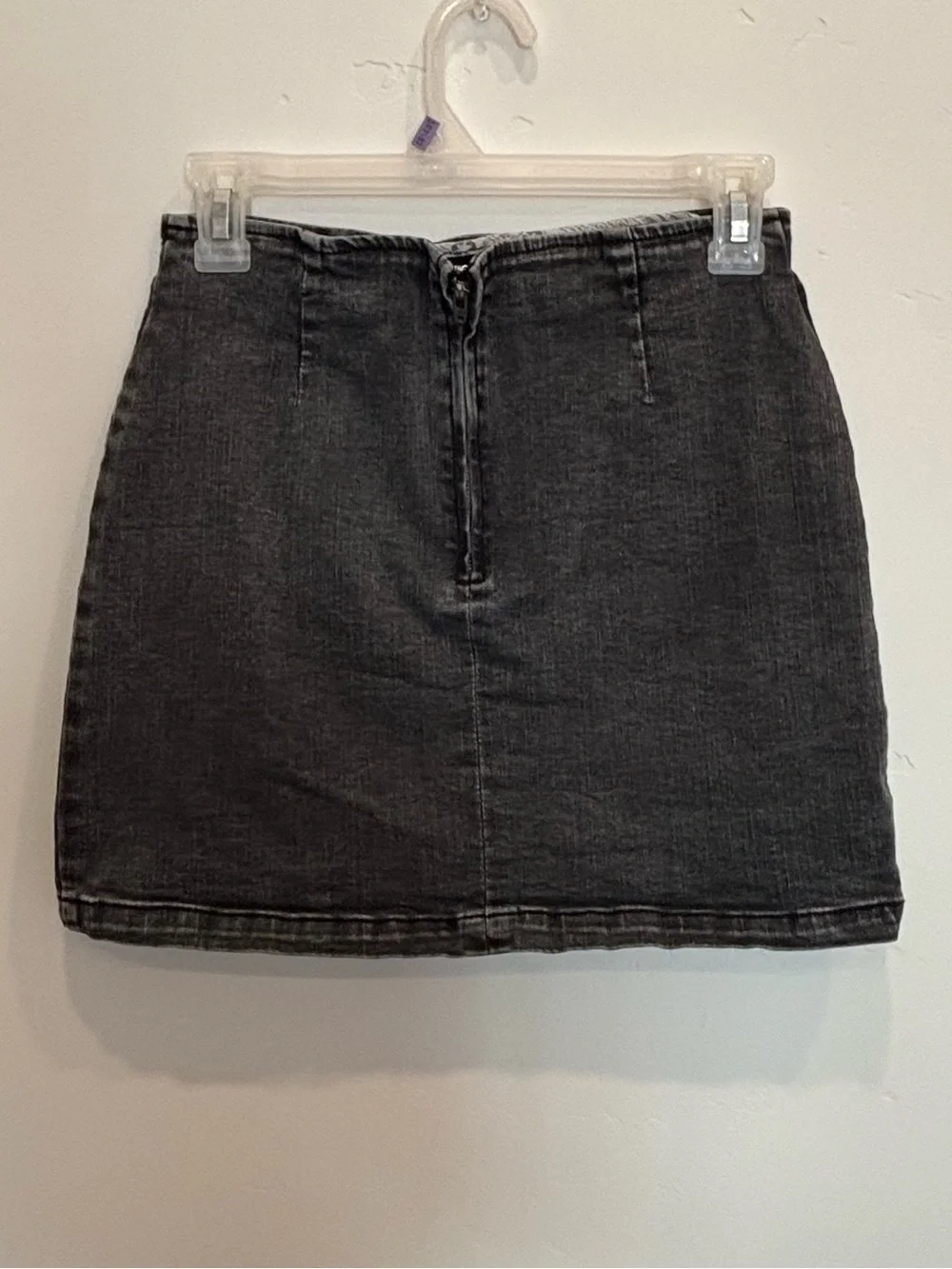 wild fable classic charcoal